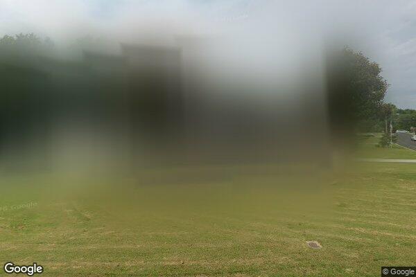 Sunshine Residential Care