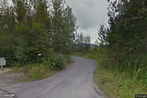 Wickersham House, Llc