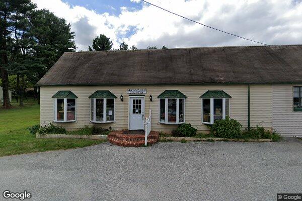 Delicate Hands Home Care, Llc