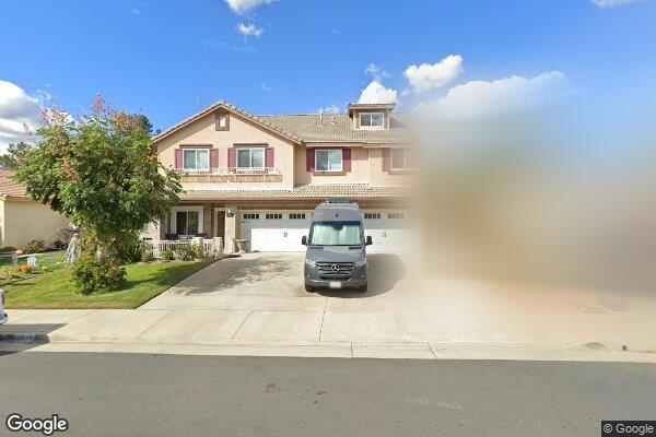 New Hope Residential Elder Care, Llc