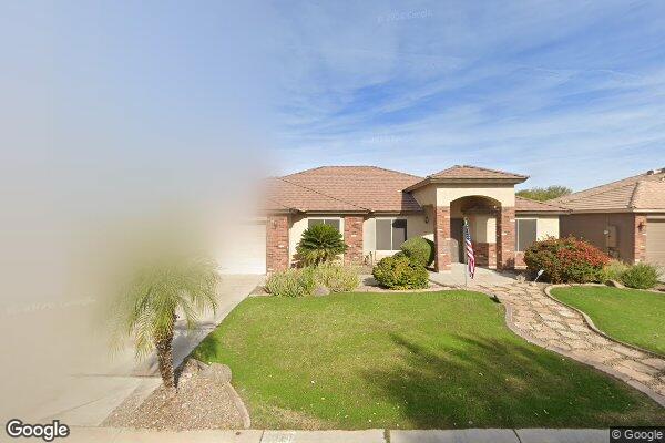 Harmony Adult Living Solution, Inc.