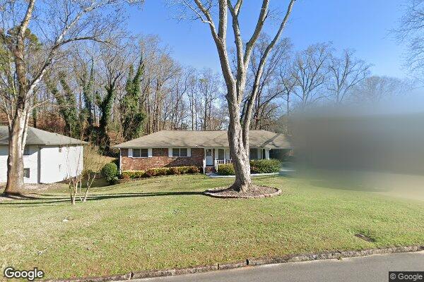 Avondale Homes At Northlake