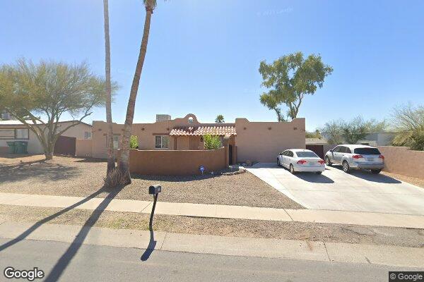 Holy Trinity Assisted Living, Llc