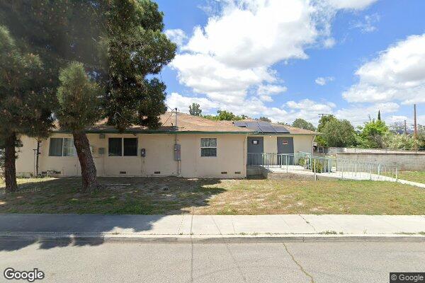 Azzur Assisted Living Llc