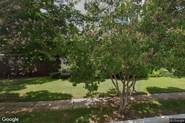 Assisted Living At Silver Gardens