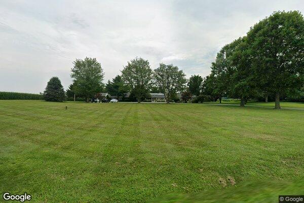 Madonna Heritage, Inc.