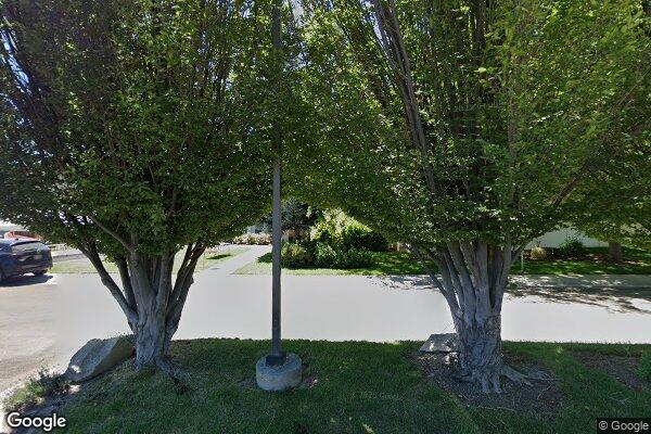 Aging Gracefully Assisted Living,Llc