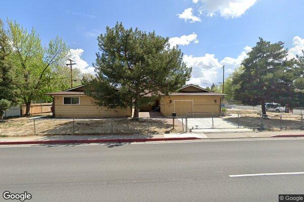 Healthy Lifestyle Residence