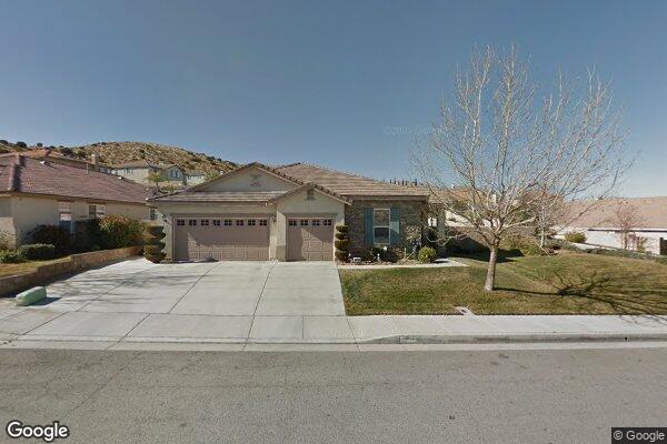 Capland Senior Living