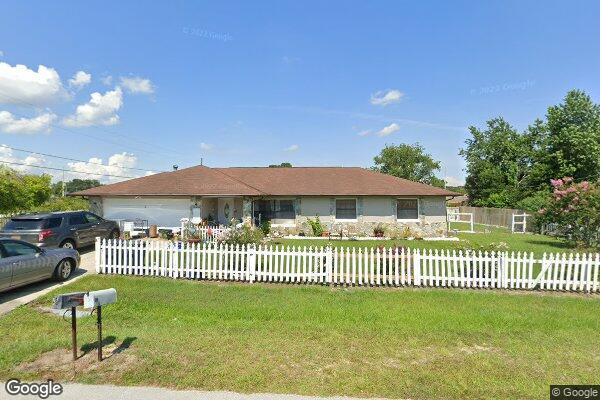 Wings Of Love Assisted Living Facility Llc