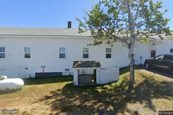 Eastport Residential Care Facility