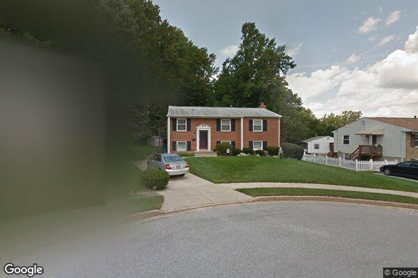 Comforts Of Home 2 (The)