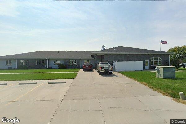 Cherry Corner Estates