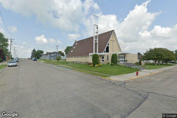 Prairie Hills Assisted Living