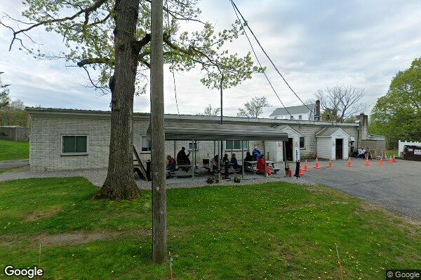 Fernwood Rest Home, Inc