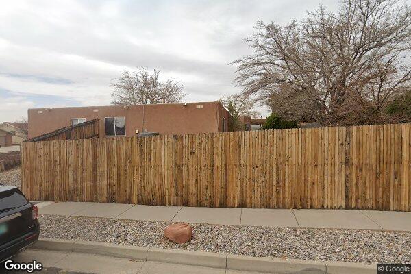 Elite Senior Care, Llc. Whitney House