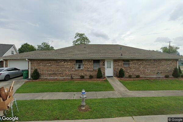 Fidelis Care Ii - Level1