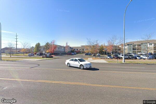 Morningstar Of Idaho Falls