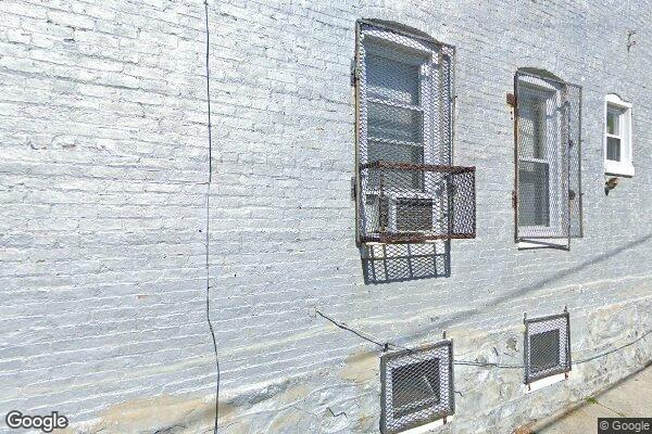 Linz Assisted Living