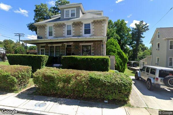 At Ease And Renewed Llc