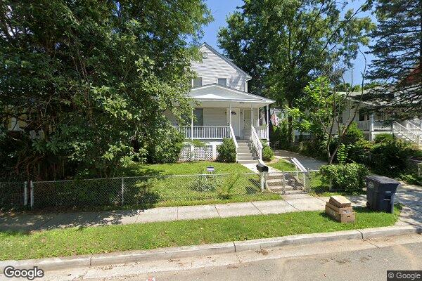 Home Away From Home, Llc