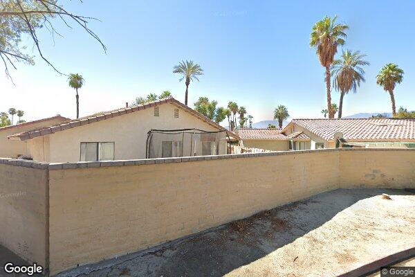 Sagewood Residential Care Llc