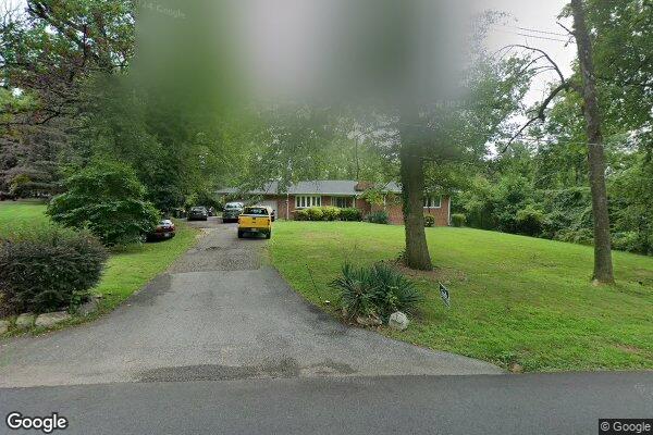 Care Matters Assisted Living