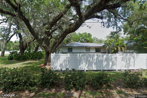 Neurointernational Sarasota