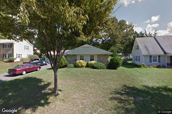 Sure Health Assisted Living Iv