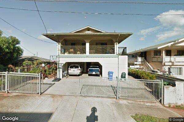 Paguirigan, Marietta B.