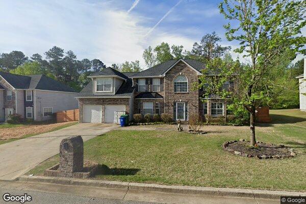 Safeway Pch Ellenwood