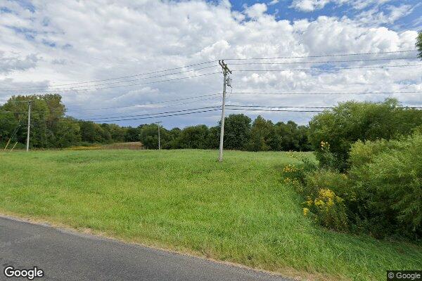 River Birch Senior Living