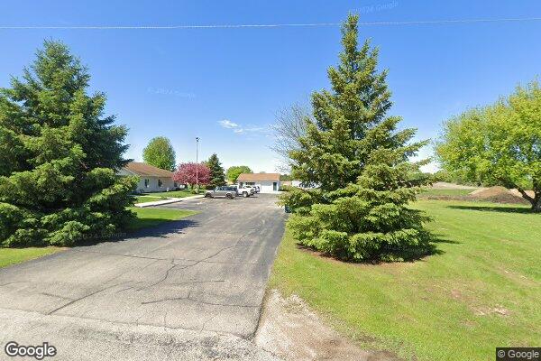 Tower View Villa Corp