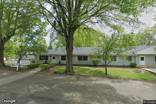 Adorable Senior Living