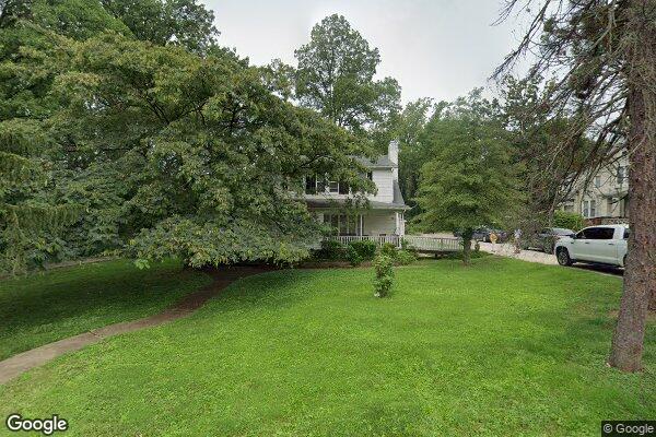 Assisted Living At Buckingham Manor