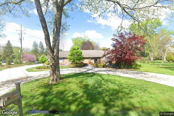 Butternut Hill Senior Living