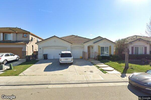 Parkview Senior Living, Llc.