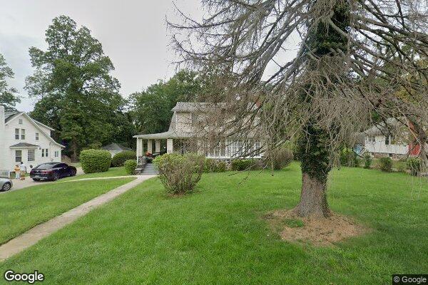 Quality Care At Buckingham Manor Assisted Living