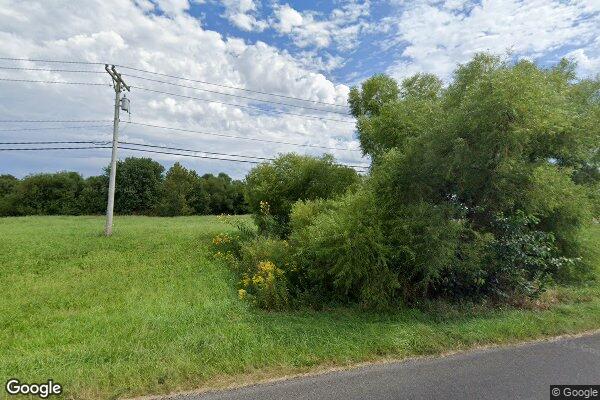 River Birch Senior Living