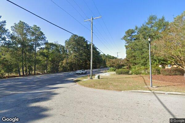 Addison's Community Care Home