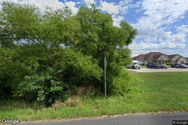 River Birch Senior Living