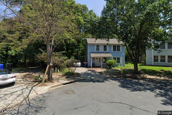 Platinum Senior Care, Llc