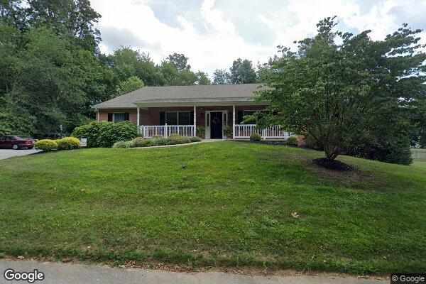 Golden Crest Corporation Ii