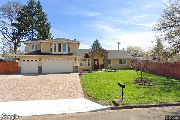 North West Quality Adult Care