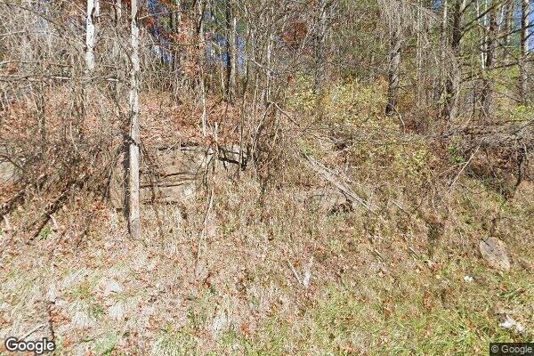 Loving Hands Adult Care