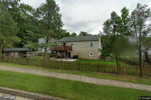 Caretech Assisted Living Home