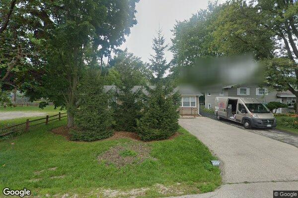 Theresa's Home Care Iii, Llc