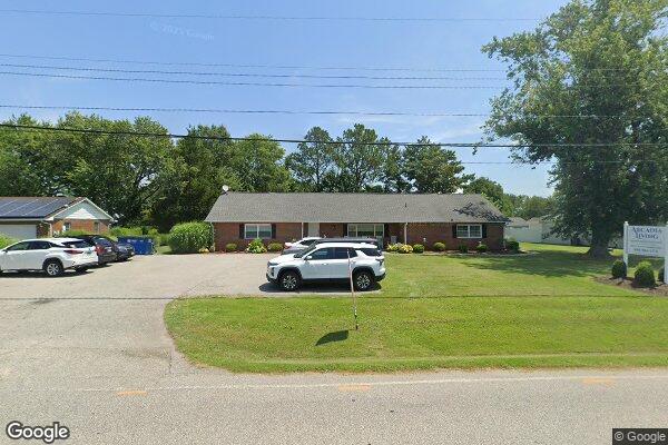 Arcadia Assisted Living Llc