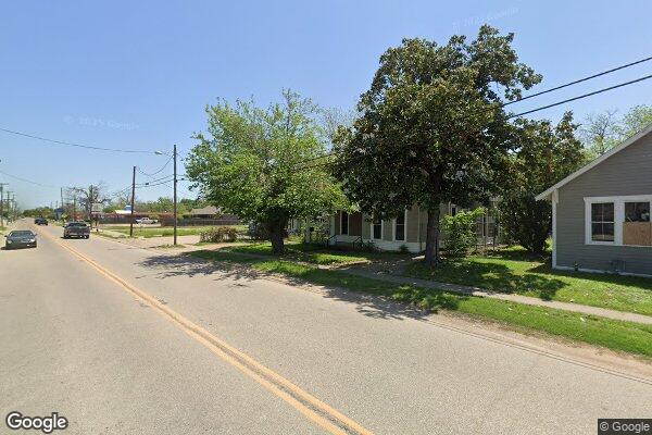 Personal Care Of Central Texas