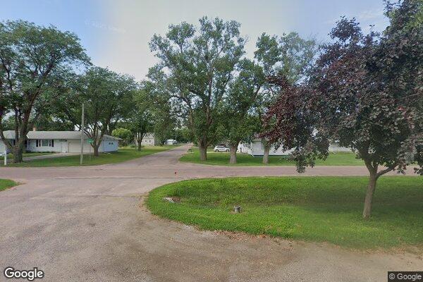 Menno-Olivet Assisted Living